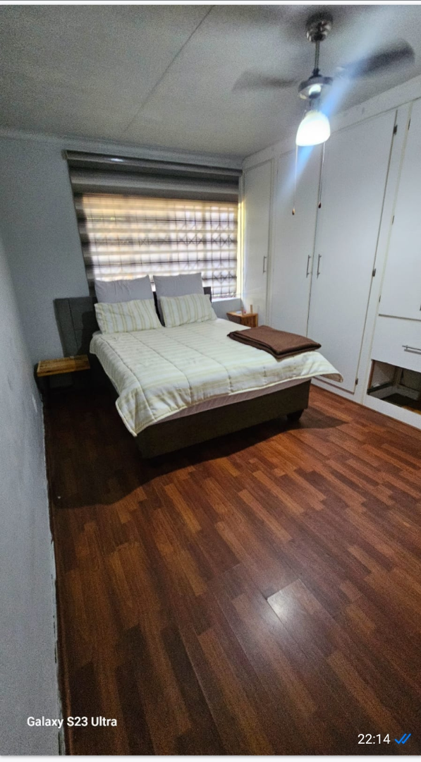 3 Bedroom Property for Sale in Brits North West